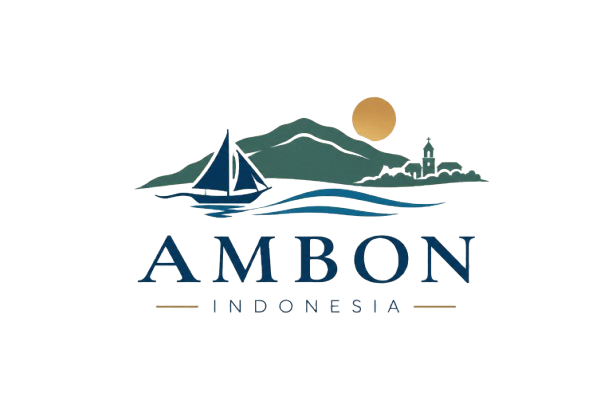 Maluku Voyages Collective